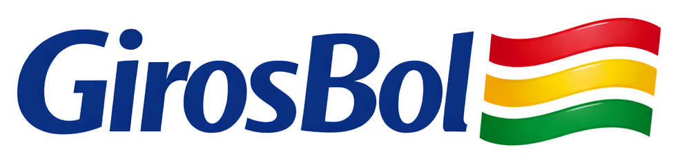 GirosBol
