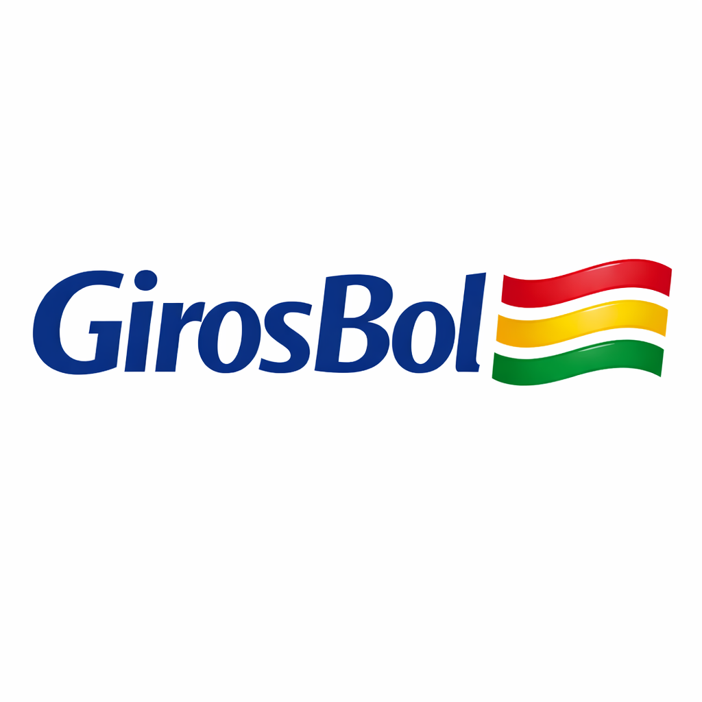 GirosBol